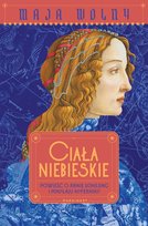 Ciała niebieskie - ebook MOBI Wolny Maja