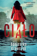 Ciało - Krawczyk Agnieszka