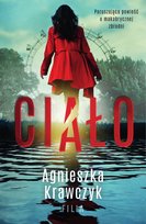 Ciało - ebook epub