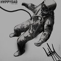 Ciało Obce - Happysad