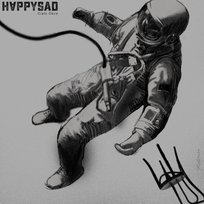 Ciało Obce Happysad