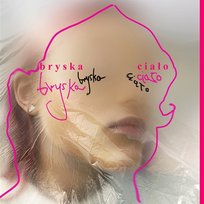 ciało bryska, MAVOOI