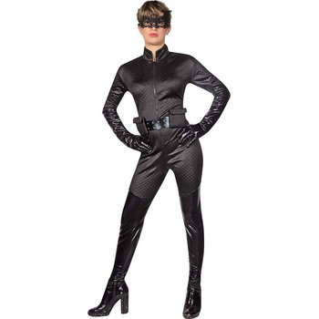 Ciao, kostium Catwoman DC, S, 38-40 - Ciao