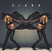 Ciara Ciara