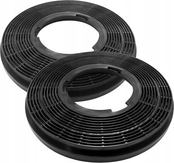 CIARRA CBCF005-OW oryginalny filtr z węglem do okapu CBCS5913A-OW - Ciarra