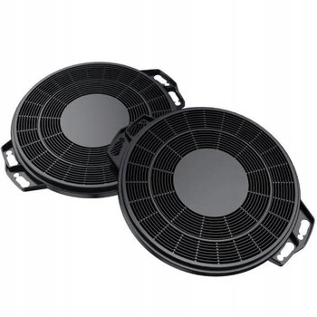 CIARRA CBCF006-OW oryginalny filtr z węglem do CBCB6736G-OW CBCS6736G-OW - Ciarra