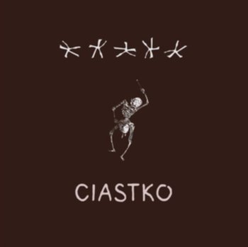 Ciastko - Ciastko