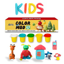 Nowe okazje z Black Weeks