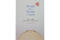Ciąża. Mamy dla Mamy i Taty. Tom 1 Barbara Falenta