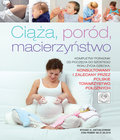 Ciąża, poród, macierzyństwo - Sarti Paolo, Sparnacci Giuseppe