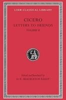Cicero - Cicero Marcus Tullius, Bailey Shackleton D. R.