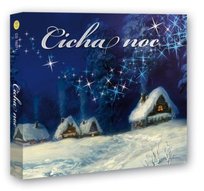 Cicha noc Ding Dong