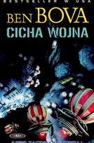 Cicha wojna Bova Ben