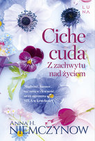 Książki za 25,99 zł