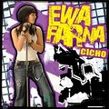 Cicho&nbsp;-&nbsp;Farna Ewa