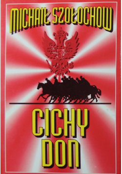 Cichy don