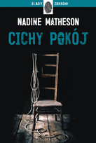 Cichy pokój Matheson Nadine