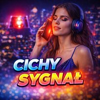 Cichy Sygnał Disco Rytm