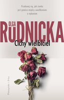 Cichy wielbiciel - ebook epub