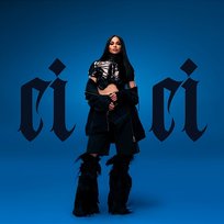 CiCi (Deluxe) Ciara