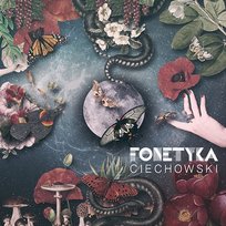 Ciechowski Fonetyka