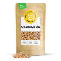Ciecierzyca 1000g