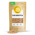 Ciecierzyca / Cieciorka 1 kg&nbsp;-&nbsp;PROMIENIE SŁOŃCA