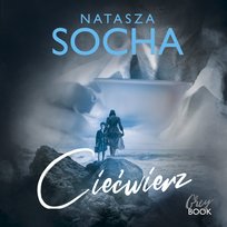 Ciećwierz - audiobook Socha Natasza