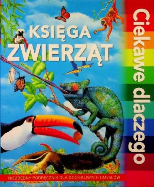 ciekawe-dlaczego-ksi-ga-zwierz-t-ganeri-anita-ksi-ka-w-empik