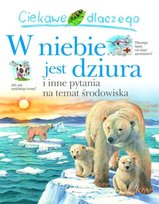 ciekawe-dlaczego-w-niebie-jest-dziura-callery-sean-ksi-ka-w-empik