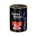 Cielęcina DOLINA NOTECI Premium, 400 g - Dolina Noteci