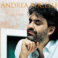 Cieli Di Toscana (Remastered) Universal Music Group