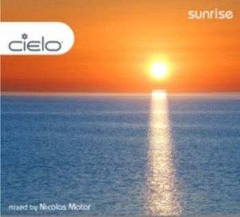 Cielo Sunrise - Various Artists