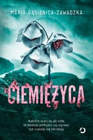 Ciemiężyca - ebook EPUB