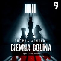 Thomas Arnold