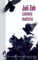 Ciemna materia Zeh Juli