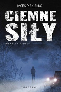 Ciemne siły - Piekiełko Jacek