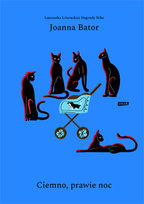 Nagroda Literacka Nike