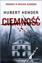 Ciemność Hender Hubert