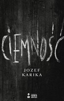 Ciemność Karika Jozef