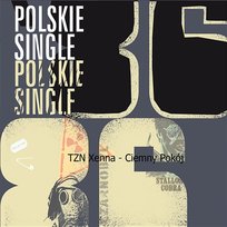 Ciemny Pokój TZN Xenna