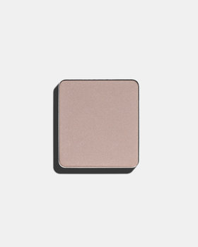 Cień do powiek FREEDOM SYSTEM Soft Matte 802 INGLOT - INGLOT