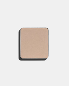 Cień do powiek FREEDOM SYSTEM Soft Matte 803 INGLOT - INGLOT