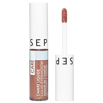 Cień do powiek w płynie z aplikatorem 5ml Sephora 02 - Sephora