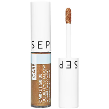 Cień do powiek w płynie z aplikatorem 5ml Sephora 05 - Sephora