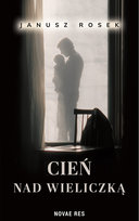 Literatura obyczajowa 