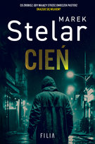 Cień Stelar Marek