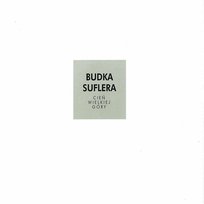 Cień wielkiej góry Budka Suflera