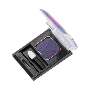 Cienie BOHEMA do Powiek, Prasowane, Pojedyncze #17 bonnet - Vipera