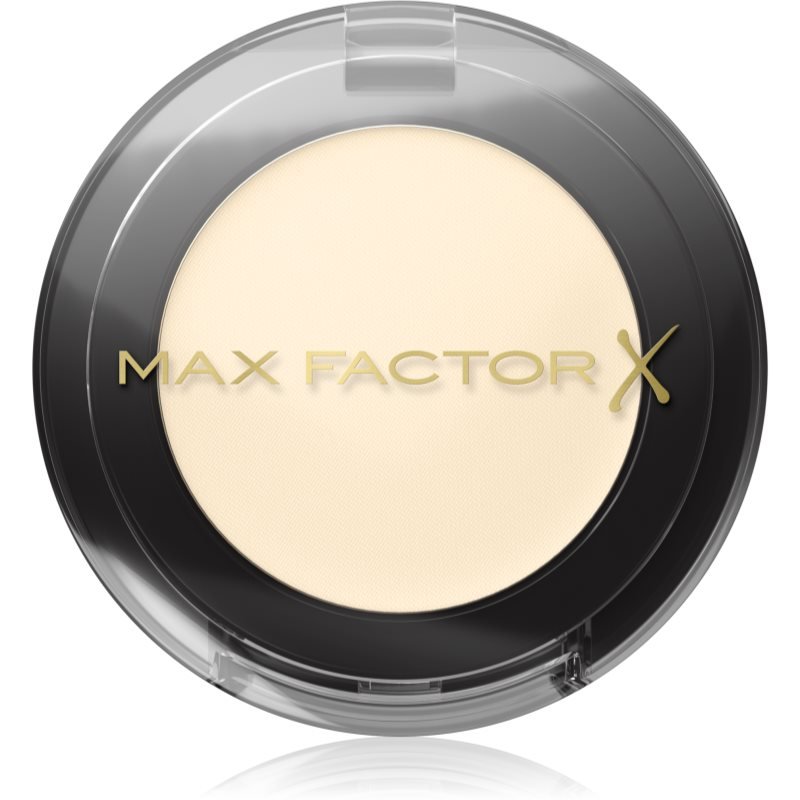 Empik Cienie do powiek dla kobiet Masterpiece Mono Eyeshadow Marki Max Factor